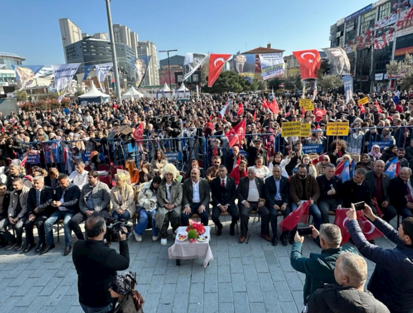 Adsız-i6606b40b57582.png