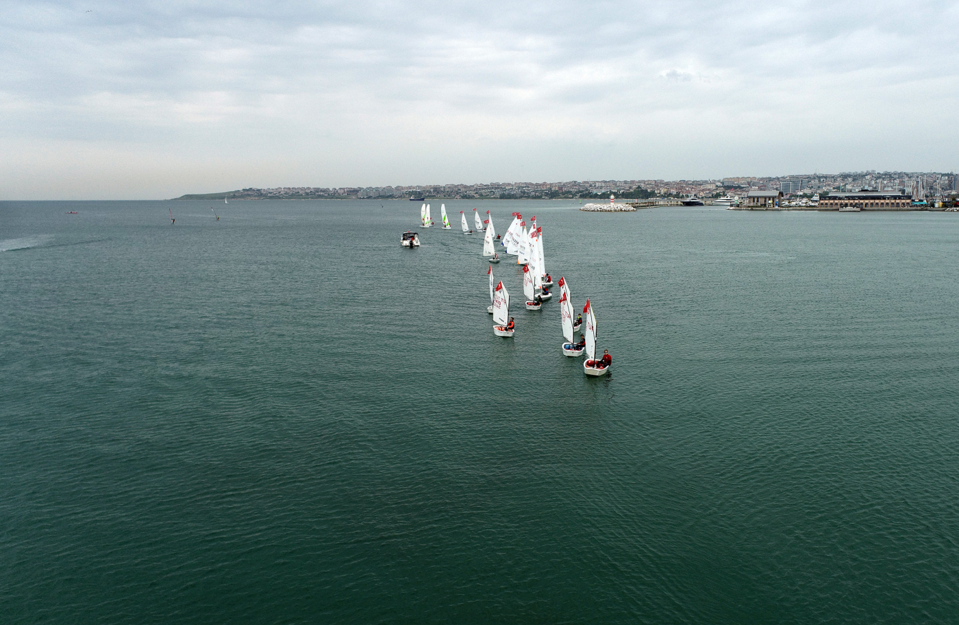 DJI_0014-i664b7a05d56d7.jpg