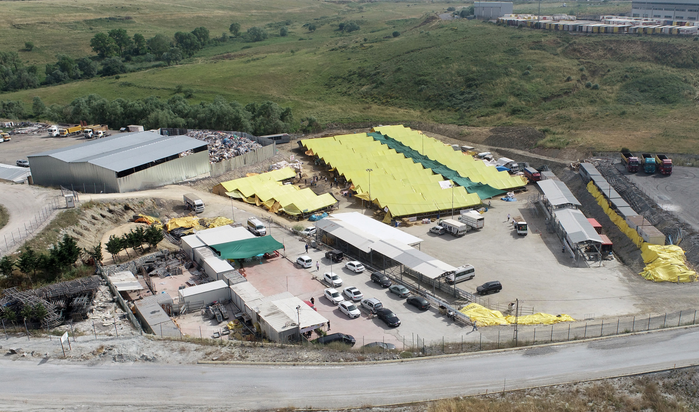 DJI_0016-i66695c87731f7.jpg