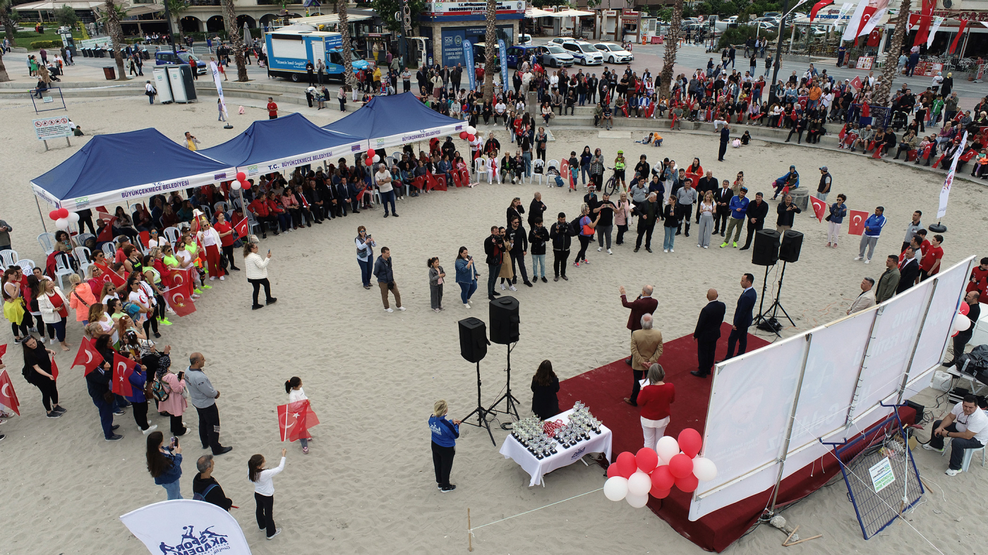 DJI_0091-i664b7a360bdce.jpg