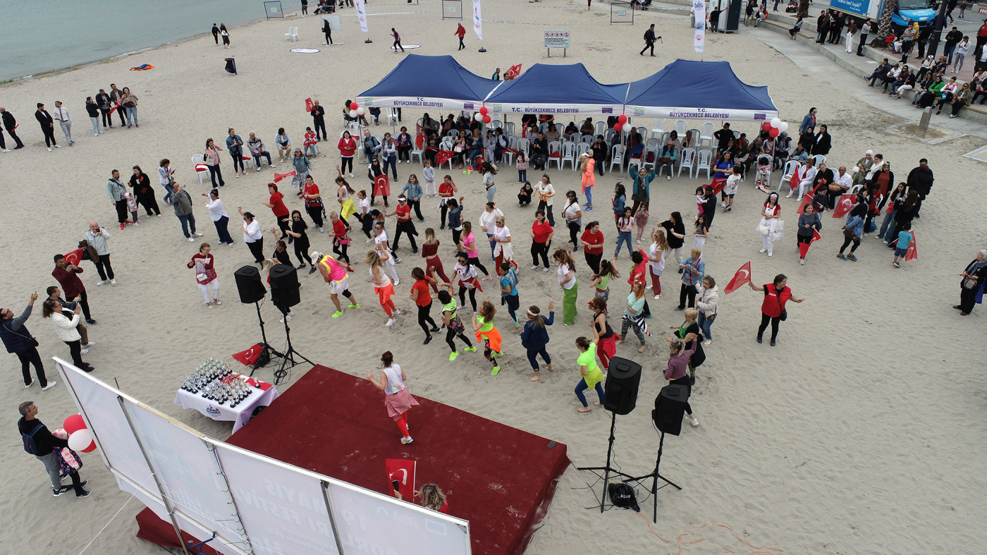 DJI_0113-i664b7acca2484.jpg