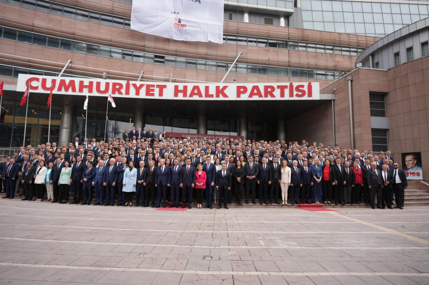 alıştay5-i66265dc36b51e.jpg